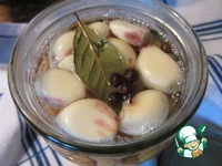 ��� �������� ����������� ���� �����������