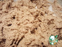 ������ �� ������ ������� � ������� �����������