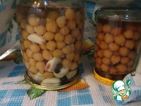 ��� �������� ����������� ���� �����������