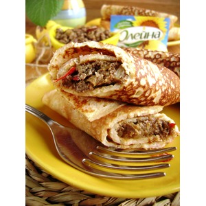 �������� � ��������� ������ �������