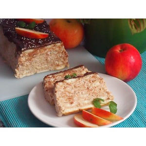 �������-��������� ����-����