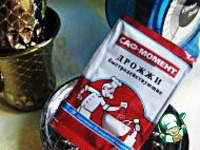 ��������� ������� � �������� �����������