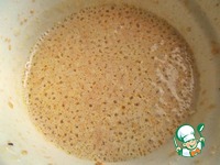 ��������� ������� � �������� �����������