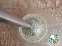 ������� ���������� � ������ �� �������� ����� �����������