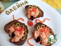 ������� ���������� � ������ �� �������� ����� �����������