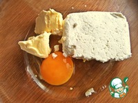 ��������� ������� � �������� �����������