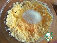 ��������� ������� � �������� �����������