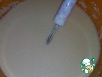 ������� ����� � ������� �������� �����������