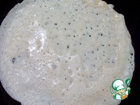 ������� ����� � ������� �������� �����������