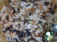 ������� ����� � ������� �������� �����������