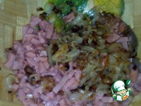 ������� ����� � ������� �������� �����������