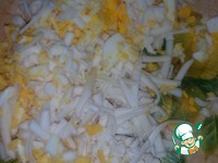 ������� ����� � ������� �������� �����������