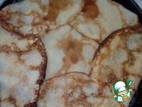 ������� ����� � ������� �������� �����������