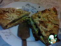 ������� ����� � ������� �������� �����������