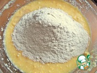 ��������� ������� � �������� �����������