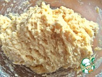 ��������� ������� � �������� �����������