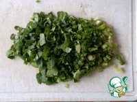 ��������� �� ���� �����������