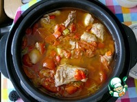 ��������� �� ���� �����������