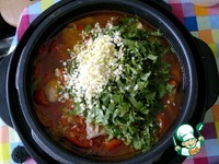 ��������� �� ���� �����������