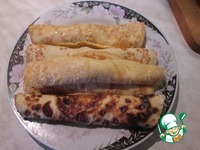 ������, ������������� ���������� �����������