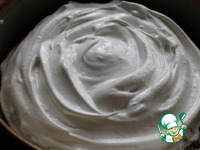 ������� ����� � �������� �����������