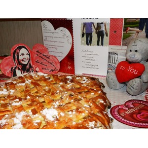 ����� "������ � ������� �����"