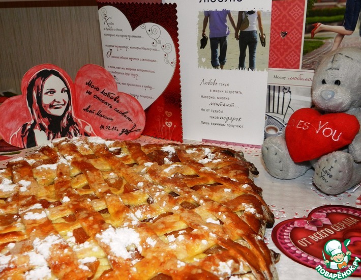 ������: ����� "������ � ������� �����"