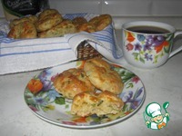 ������� "����������" � ������� �����������