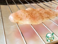 ������������ ����� "������" �����������