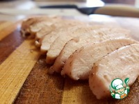 ������������ ����� "������" �����������