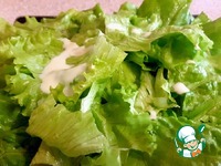 ������������ ����� "������" �����������