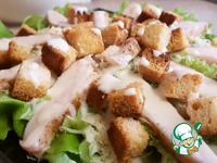 ������������ ����� "������" �����������