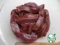 ����� � ������� � ������� �����������