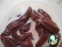 ����� � ������� � ������� �����������