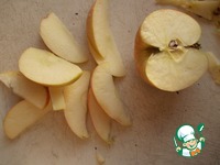 ����� � ������� � ������� �����������