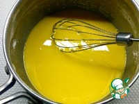 ���������� �������� ����� �����������