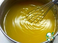 ���������� �������� ����� �����������