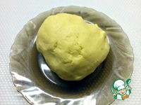 ���������� �������� ����� �����������