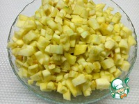 ���������� �������� ����� �����������