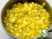 ���������� �������� ����� �����������