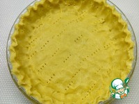 ���������� �������� ����� �����������