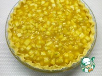 ���������� �������� ����� �����������