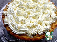 ���������� �������� ����� �����������