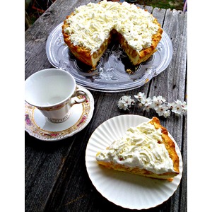 ���������� �������� �����