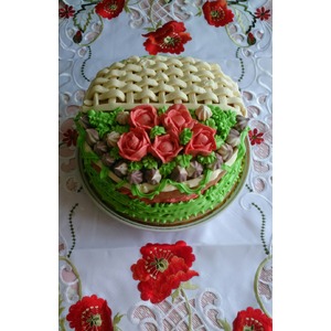 ������������ ���� � �������