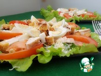 ������������ ����� "������" �����������