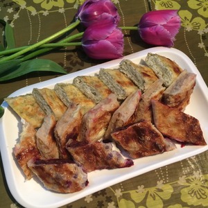 ������: ������� �������� �� ������