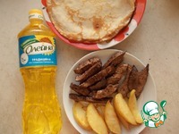 ����� � ������� � ������� �����������