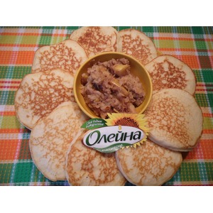 �������-������� ���� � ������