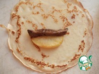 ����� � ������� � ������� �����������